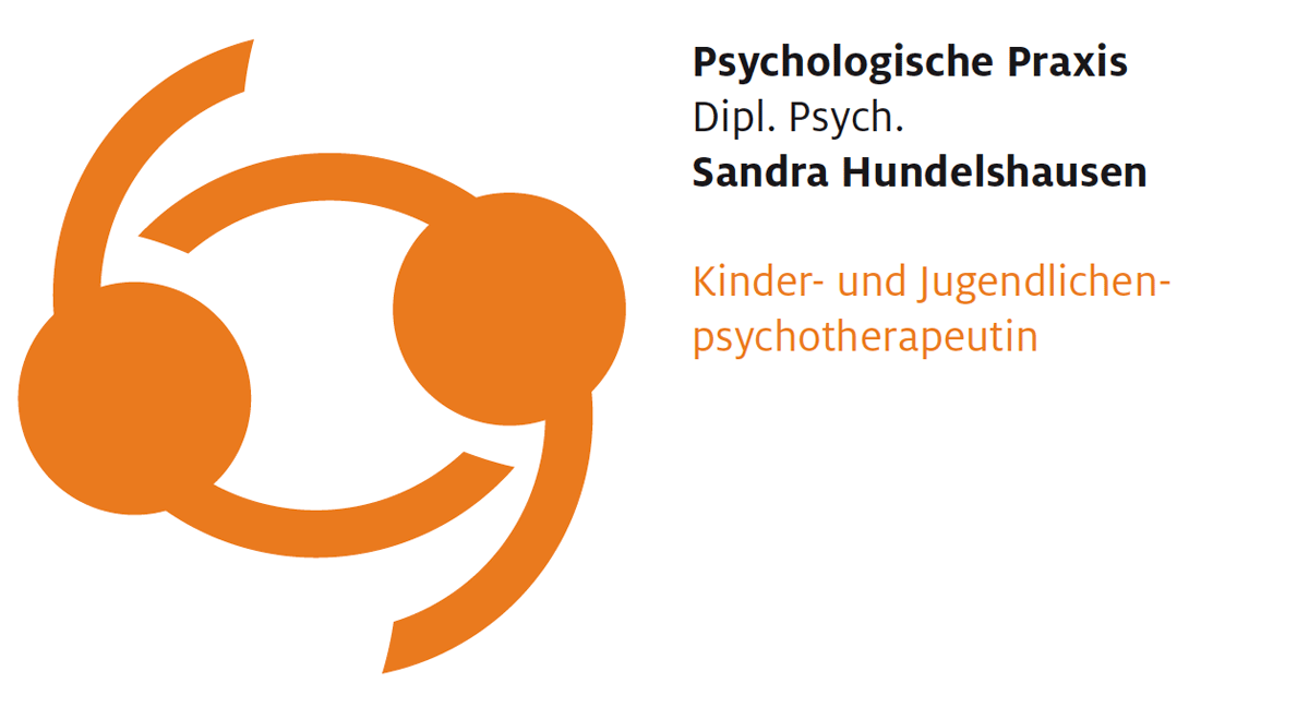 Psychologische Praxis, Dipl. Psych. Sandra Hundelshausen, Kinder- und Jugendlichenpsychotherapeutin, privat und alle Kassen, Tel. 0261- 97 37 55 77, www.praxis-hundelshausen.de