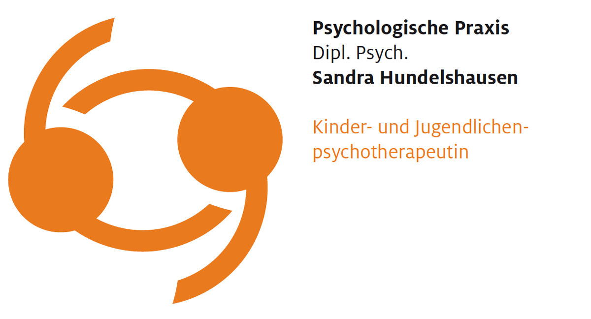 Psychologische Praxis, Dipl. Psych. Sandra Hundelshausen, Kinder- und Jugendlichenpsychotherapeutin, alle Kassen, Tel. 0261- 97 37 55 77, www.praxis-hundelshausen.de